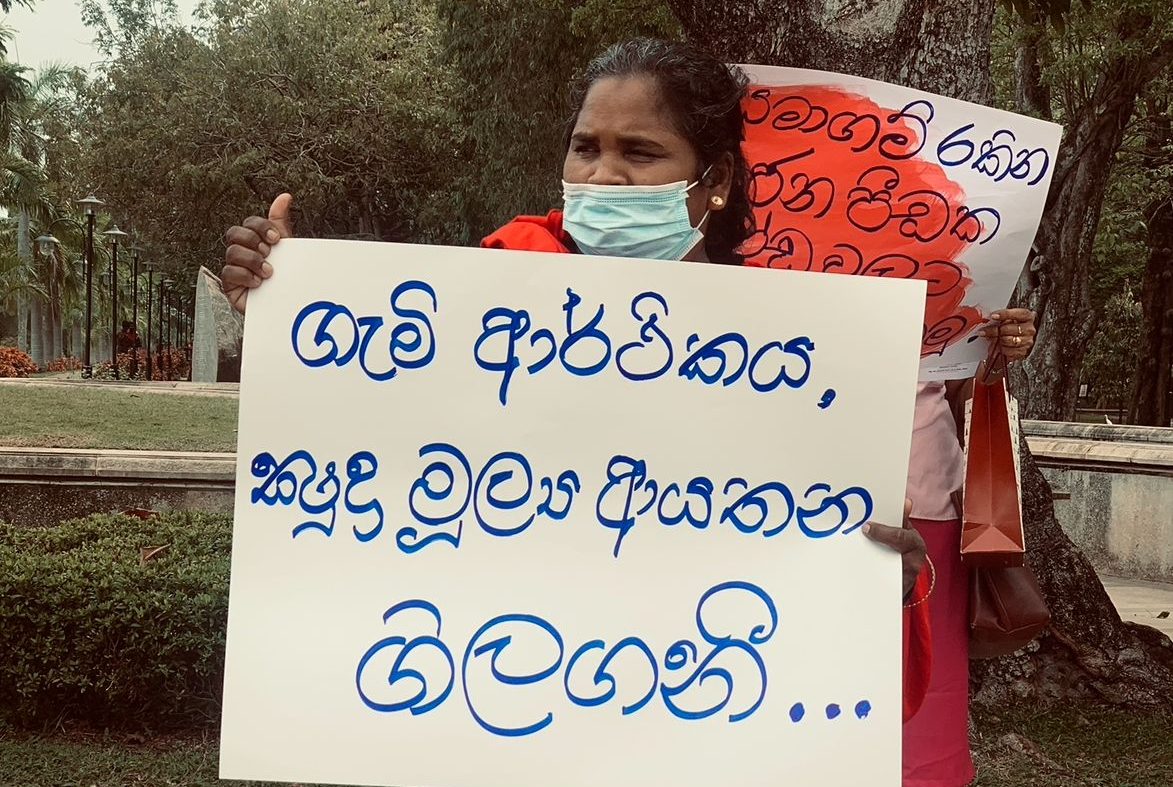 Undermining the Commons: The Regulatory Assault on Community Credit